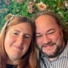 Meet the new Celebrity Apprentice cast