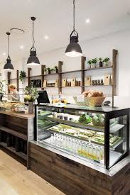Pin On Restaurant Designs