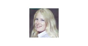 Valerie Lee Putman Obituary (2023)