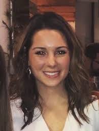 Samer Moussa's Instagram, Twitter & Facebook