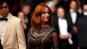 See more ideas about auburn hair, redheads, hair. Why Ginger Hair Has Become Desirable The Artists Actors And Influencers Changing The Conversation Around Red Hair Stuff Co Nz