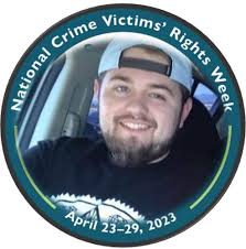 Rest Easy son! Bradley Seth Cunningham Flores May 24,1997- July 1, 2018  #Justice4Brad