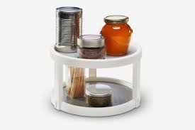 Maybe you would like to learn more about one of these? 19 Best Kitchen Cabinet Organizers 2019 The Strategist