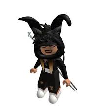 Avatar editor in this game you can modify your avatar using all the accessories, animations, emotes, clothes and more directly from the catalog or by importing them using the asset id. Outfit Ideas Cute Roblox Avatars Aesthetic Novocom Top