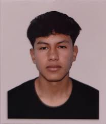 Inter Parroquial 2024