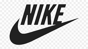 Nike's timeless logo design is simple, modern and clean. Tragedie Nahy Hacek Nike Logo Design Ztraty Volatilita Talentovany