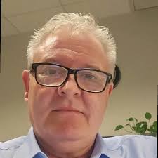 existential #palliativecare