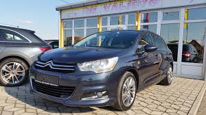 Image result for Bourrasque 2011 Citroen