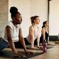 Pop! Pilates - Worth The Spotlight Series event image