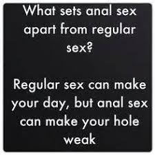 Building Services Group G Adult Dirty Sex Jokes Showing 1 1 Of 1 How about you tell me in the comment area and share these.