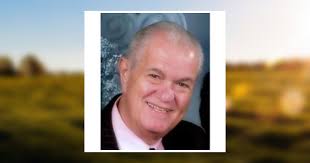 Bernard Bowen, Jr Obituary October 15, 2009