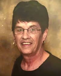 Linda Nadeau Ouellette Obituary December 2, 2024