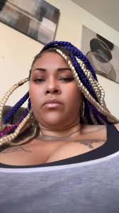 Dianthony Evette Green