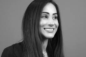 Underlining the importance of diversity: a mission shaped by mindset