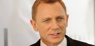 Study finds Bond film violence has doubled