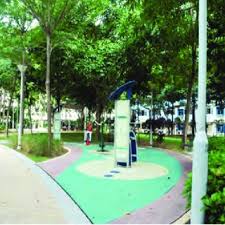 This was taken in johor bahru, malaysia from the state mosque. Hazreena Hussein Associate Professor Phd Ma Pgdip Ba Dip University Of Malaya Kuala Lumpur Um Department Of Architecture