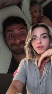 Atualização Caso Jogador Daniel: Condenações e Detalhes do Crime