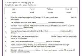 Check spelling or type a new query. Soal Latihan Reading Comprehension Beserta Kunci Jawaban Part 3