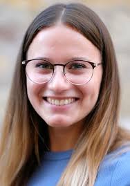 Ursulinenschule Fritzlar