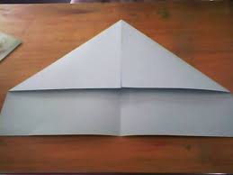 In geometry, flexagons are flat models, usually constructed by folding strips of paper, that can be flexed or folded in certain ways to reveal fac. Origami Flexagon Instructions