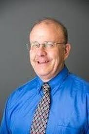 SPP Football Coaches