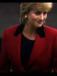 Princess Diana vs George Michael: Iconic Haircuts Quiz