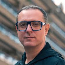 Designer Interview With Melinda Livsey