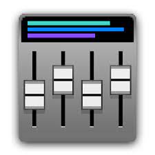 Check spelling or type a new query. J4t Multitrack Recorder Apk Free Download Oceanofapk