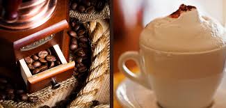 The leading source for trustworthy and timely health and medical news and information. Coffee Filter Machine Bestseller 2021 The Best Coffee Machines Testtest Vergleiche Com Compare The Test Winners Test Compare Offers Bestsellers Buy Product 2021 At Low Prices