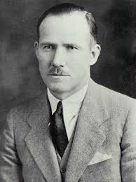 The Nebraskana Society