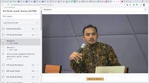 Dengan baik, lancar dan bertajwid. Fashionfabulous4passionrandom Belajar Baca Dan Semak Al Quran Bertajwid Mengikut Juz Rakaman Seminar Siri Ibrah Juzuk Amma Sij Am Video2 Tersebut Digabungkan Mengikut Susunan Iqra Buku 1 Hingga Buku 6