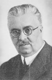 Бауэр, Карл Хуго Фридрих — Википедия