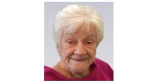 Alice Basler Obituary (2019)