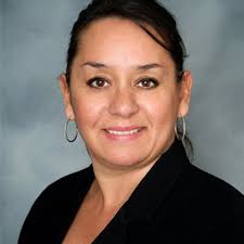 Greater Nevada Mortgage Reno, NV