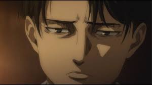 Levi Takes Zeke To A 5 Star Hotel Attack On Titan Season 4 Episode 9 Youtube For english dubbed please click below