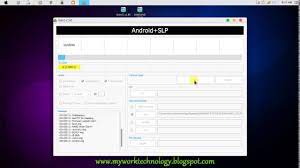 Atau ada hal yang mengharuskan sobat untuk mel. How To Flash Samsung Galaxy Ace 3 Gt S7270 Youtube