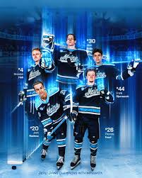 Image result for Cliff Green 1981 Hyundai