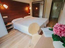 Maybe you would like to learn more about one of these? Die 10 Besten Hotels In Almeria Spanien Ab 36