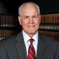 John Secker Obituary (2014)