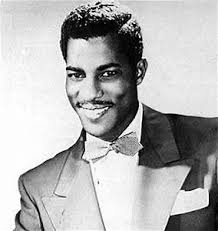 Remembering Willie Bobo