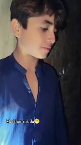 🫶❣️#creatorsearchinsights❤️‍ #creatorsearchinsights❤️‍ ##creatorsearc...