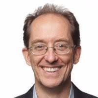 Greg Sharp Email & Phone Number