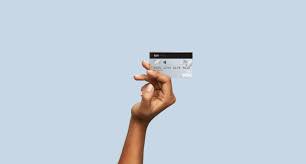 Maybe you would like to learn more about one of these? N26 Mobile Banking The World Loves N26