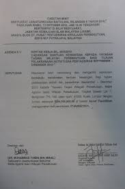Maybe you would like to learn more about one of these? Maiwp Mohon 1 Juta Dapat 4 Juta Dewan Pemuda Pas Wilayah Persekutuan