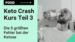 Doch wie misst man eigentlich seinen ketonspiegel? Salz Ketogene Diat Wie Man Fett Von Oberschenkeln Und Huften Verbrennt