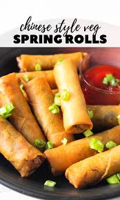 Pin On The Twin Cooking Project On The Blog