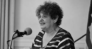 Ellen Daigle, Beloved South Pasadena Community Member and Entrepreneur,  Dies at 82