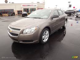 Image result for Mocha Steel 2012 Malibu