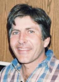 Daniel Meck's Instagram, Twitter & Facebook