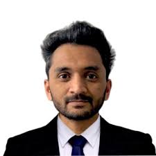 Kicking off the week with a buried treasure!